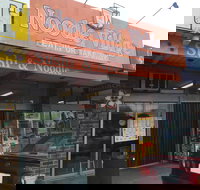 Noodle Villiage - Events Australia