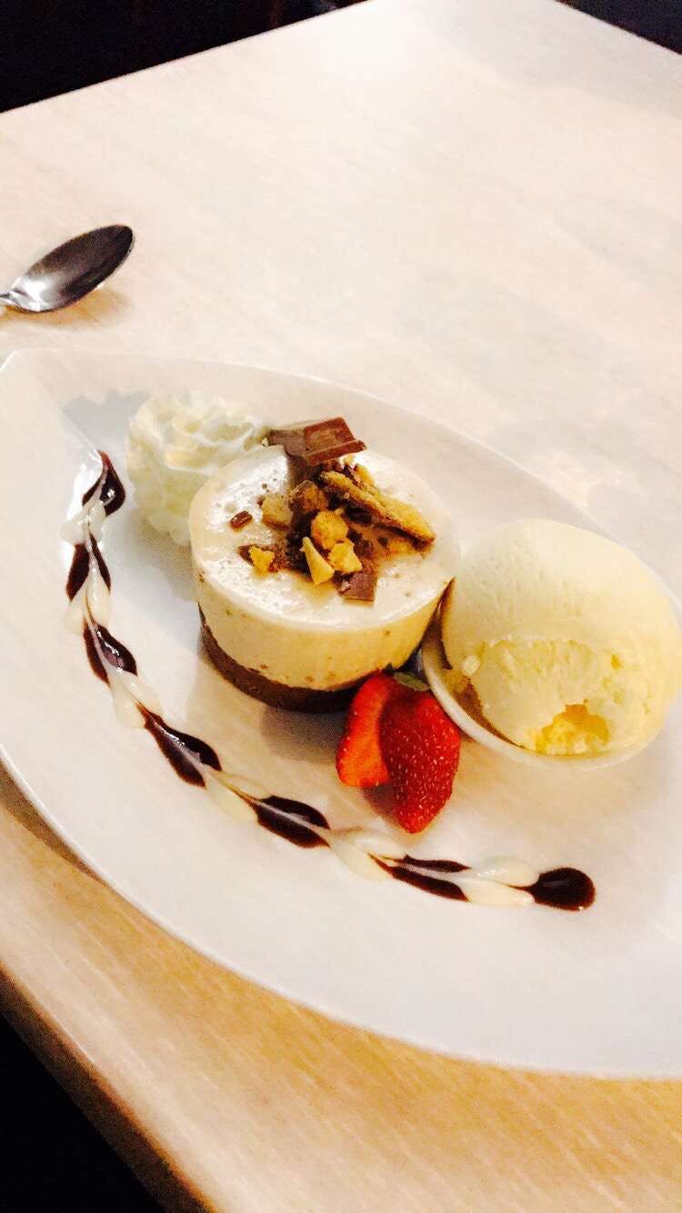 Darwin NT Events Australia