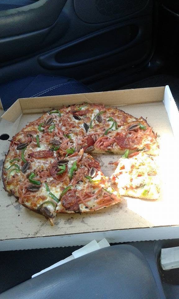 Braybrook VIC Events Australia