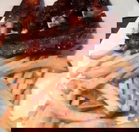 Outback Steakhouse - Glenwood - Events Australia