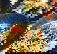 Pasta Pantry - Chatswood - Tourism Bookings