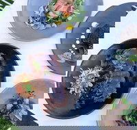 Pavilions Eatery - Events Australia