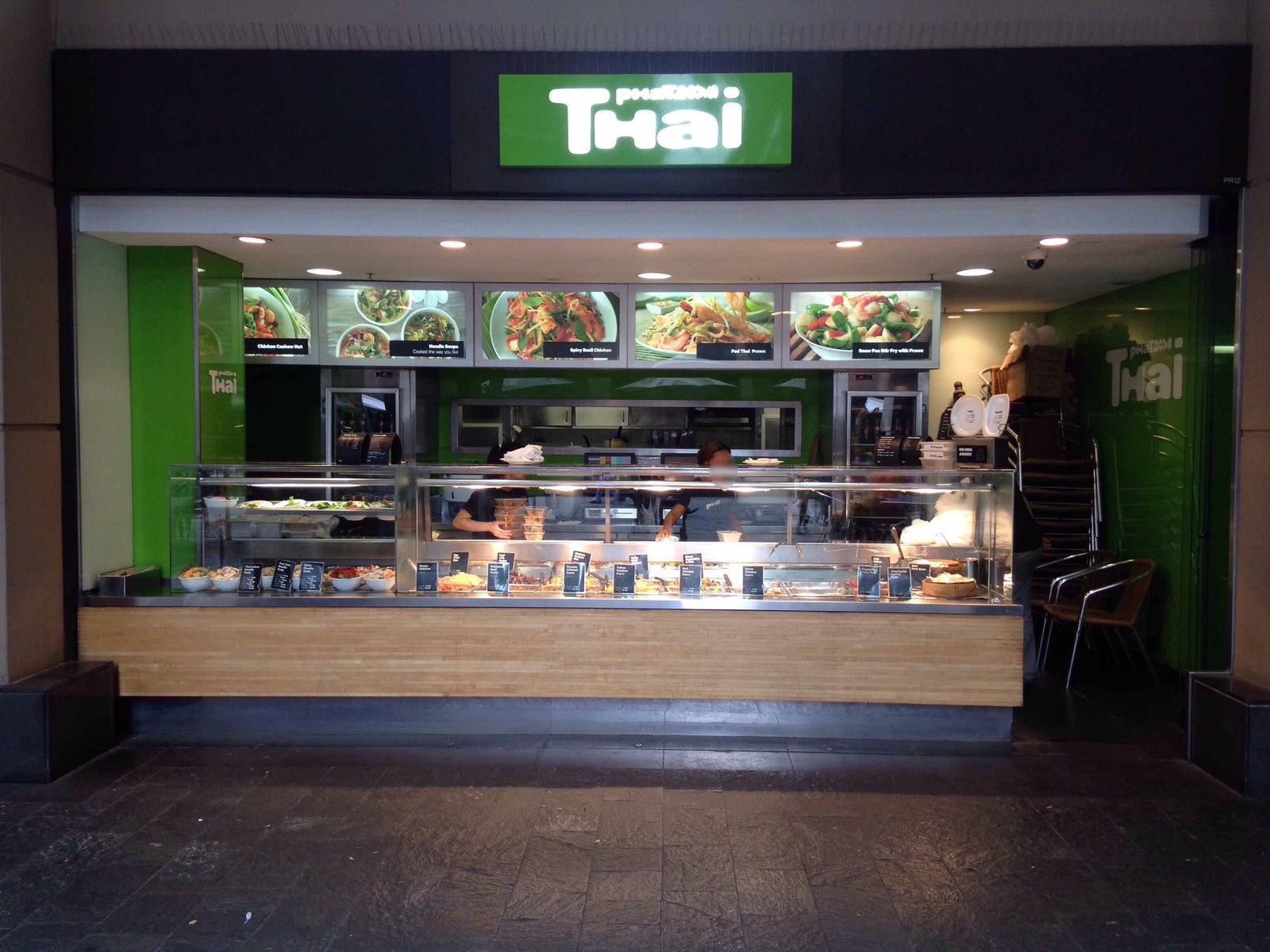 St Leonards NSW Events Australia