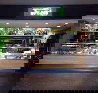 Phatboys Thai - St Leonards - Events Australia