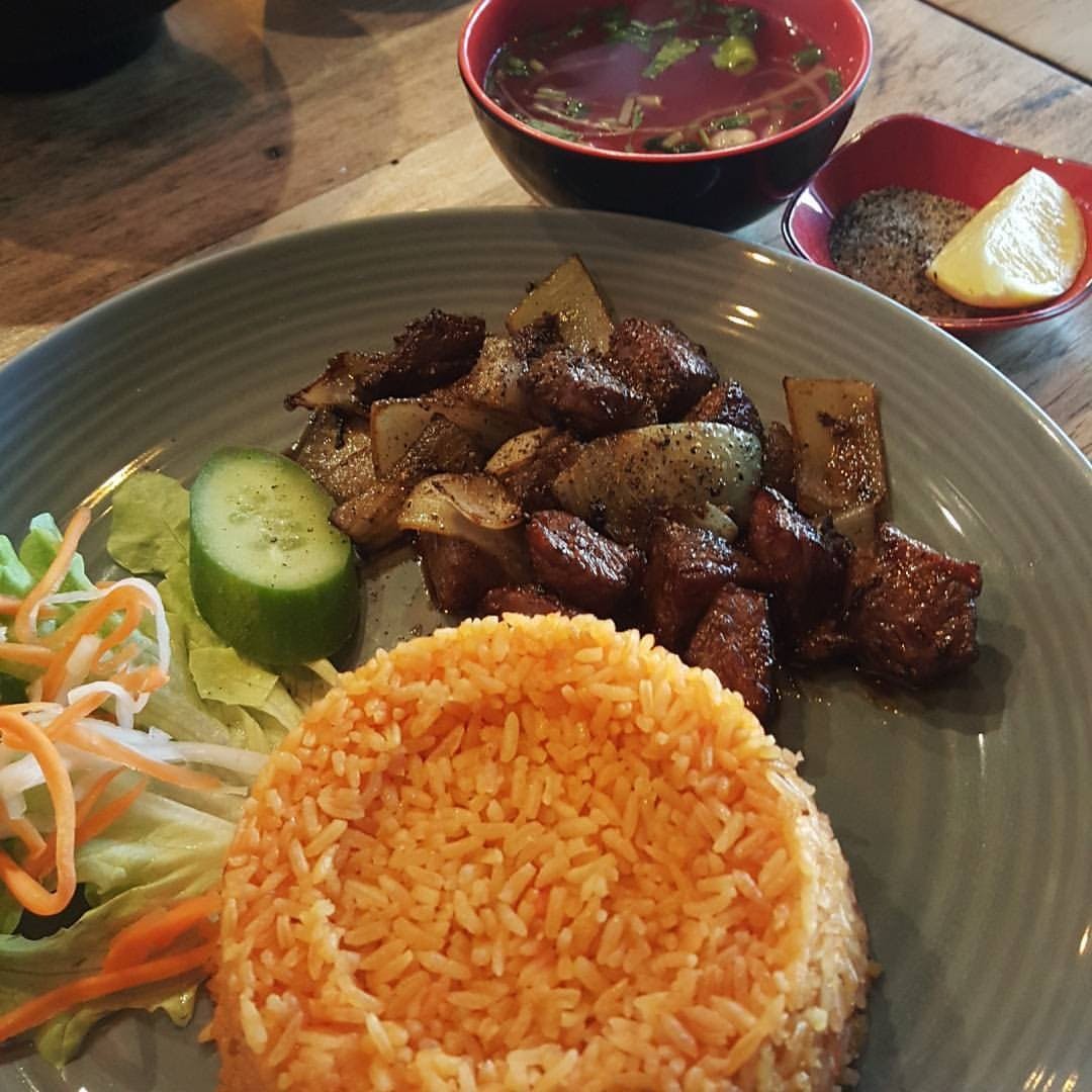 Port Botany NSW Events Australia