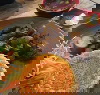 Phoodle Eastgardens - Eastgardens - Events Australia