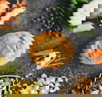 Pinjarra Bakery - Pinjarra - Events Australia