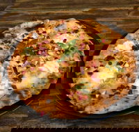 Pomodorino - Tourism Bookings