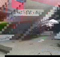 Red Note Cafe - Events Australia