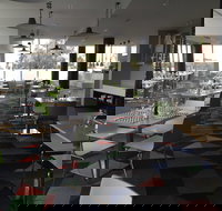 Roadhouse Bar  Grill - Events Australia