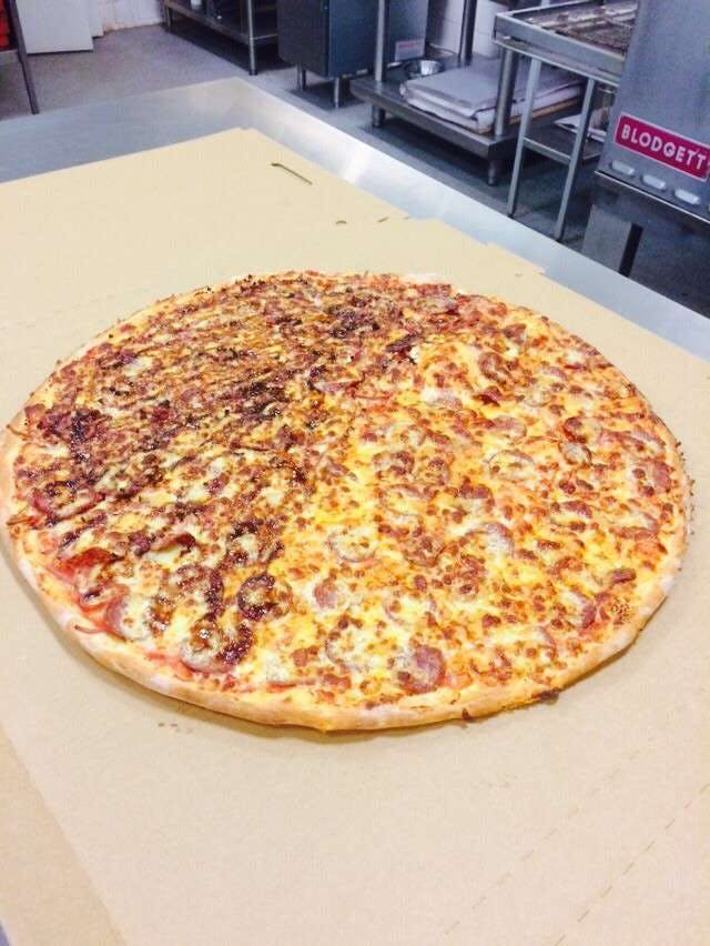 Tennant Creek NT Events Australia