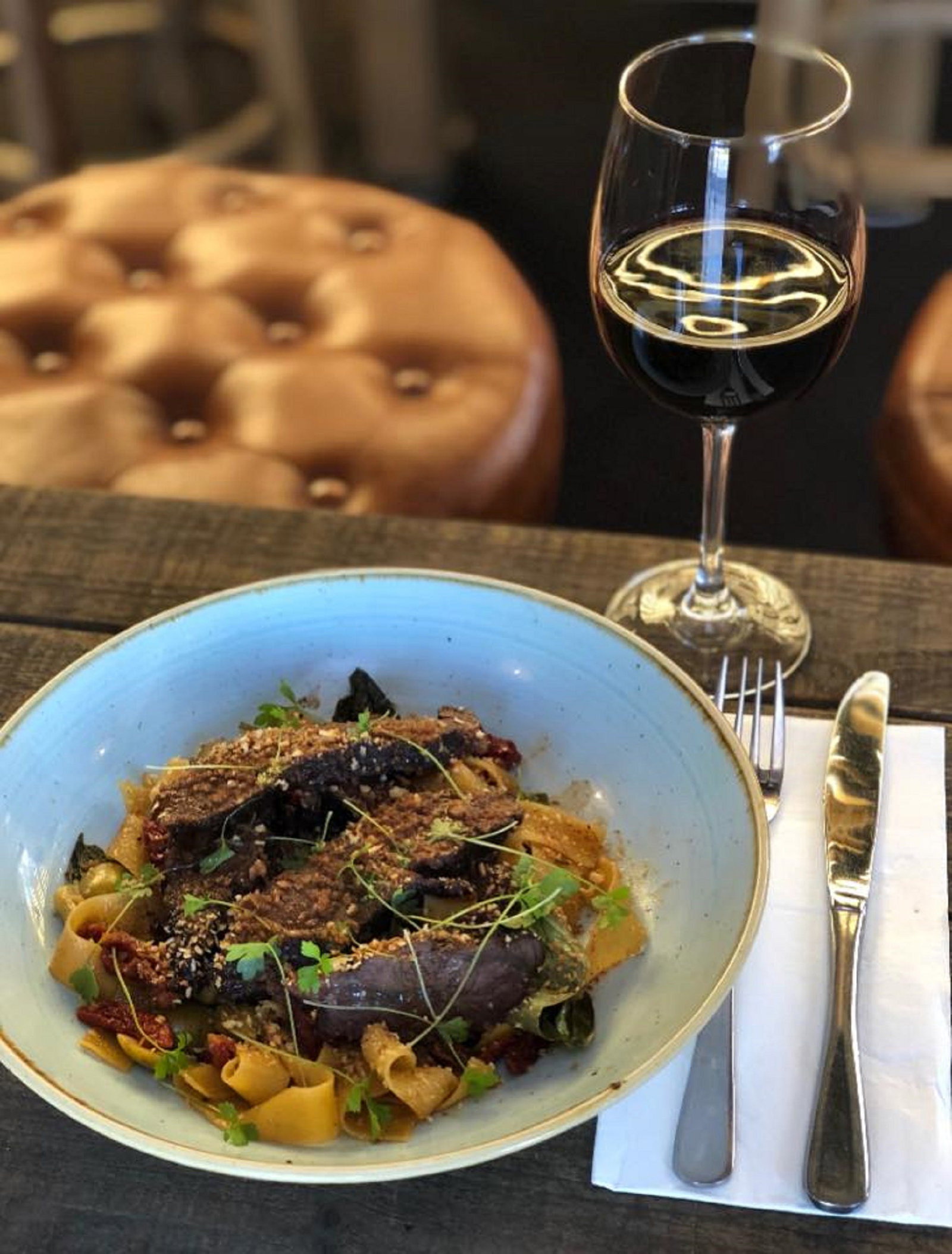 Camden NSW Events Australia