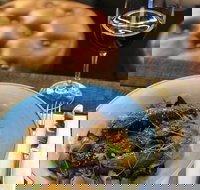 Royal Hotel Camden - Events Australia