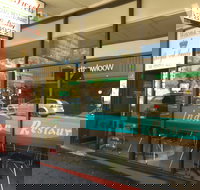 Royal Sweets - Pendle Hill - Events Australia