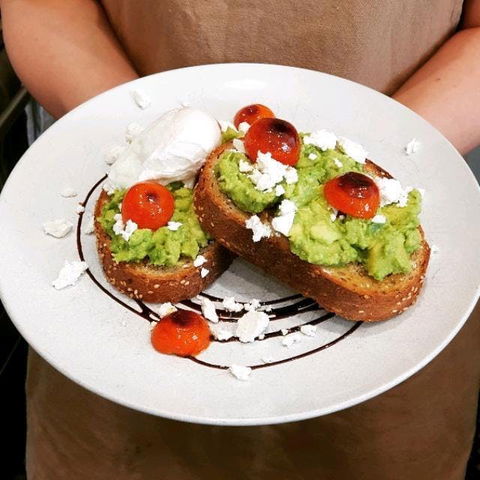 Rustic Cup - Events Australia 0