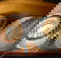 Sandy Beach Kiosk Shq - Events Australia