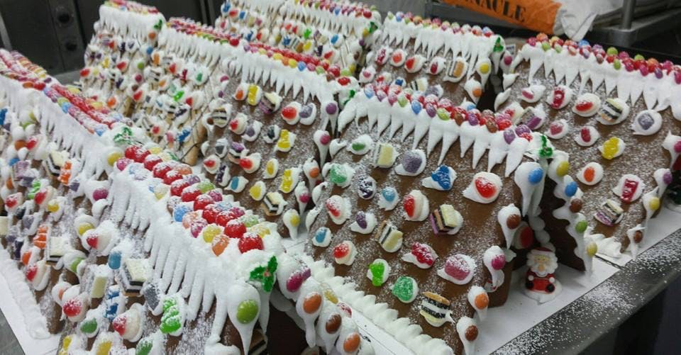 Collaroy Plateau NSW Events Australia