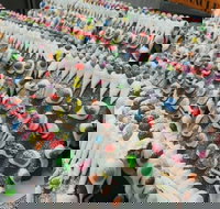 Scotty's Bakehouse - Events Australia