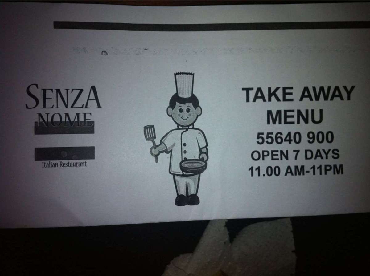 Main Beach QLD Events Australia