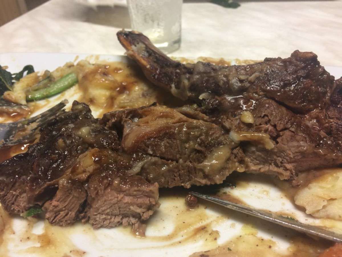 Kingsford WA Events Australia