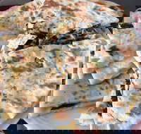 Sheesh Mahal Indian Restaurant - Events Australia