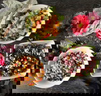 Soul Origin - Taylors Lakes - Events Australia