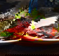 SOWL - Events Australia