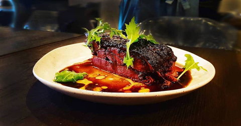 SOWL - Events Australia 0