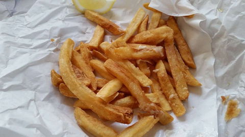 Squid Lips - Dunsborough - Tourism Bookings 0