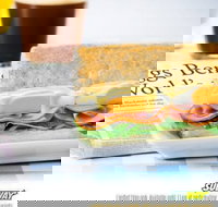 Subway - Derrimut - Events Australia