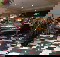 Superb Salad - Events Australia