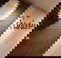 Tandoori Club Kitchen  Bar - Events Australia