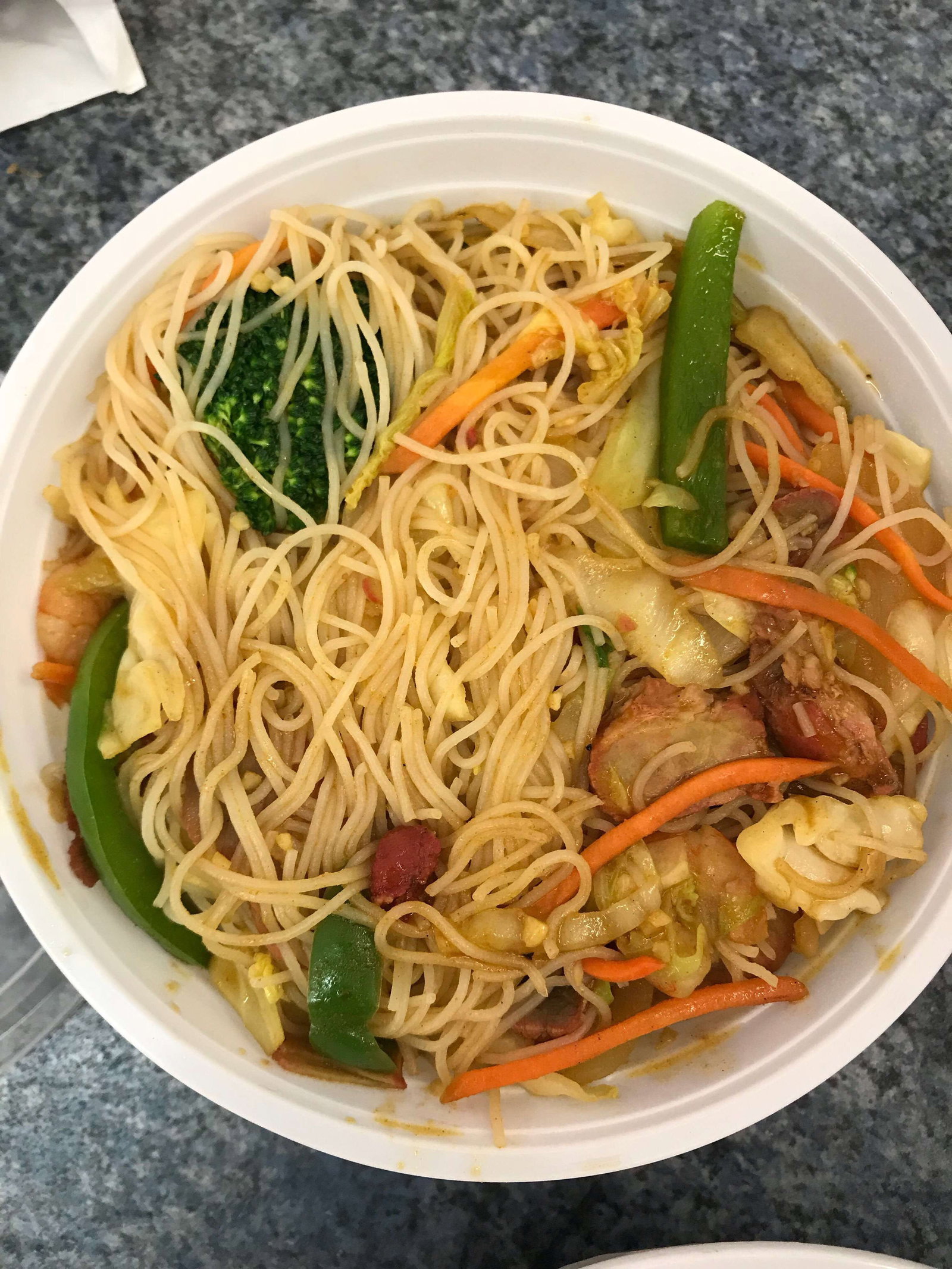 South Penrith NSW Events Australia