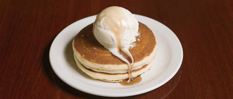 The Pancake Parlour - Preston - Events Australia 0