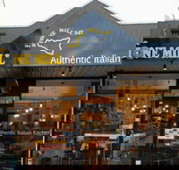 The Stone Mill 347 - Events Australia