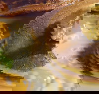 The Pancake Parlour - Wantirna - Events Australia