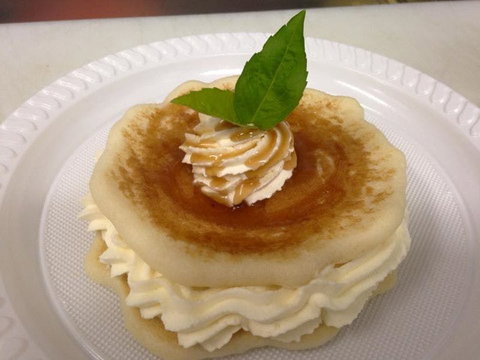 The Pie Guru - Events Australia 0