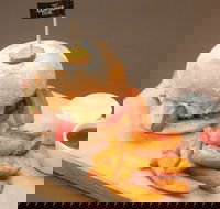 The Coffee Club - Robina - Events Australia