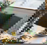 The Merri Table - Events Australia