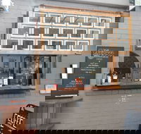 The Press Kingsford - Events Australia