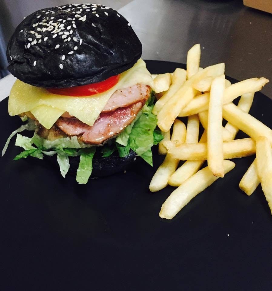 Bayswater VIC Events Australia