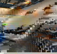 Tokyo Jacks - Events Australia