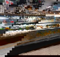 Tokosan - Events Australia