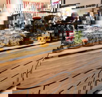 Tommy Jax - Events Australia