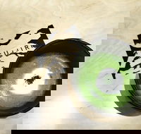 Tsujiri - Maribyrnong - Events Australia