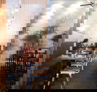 Two Birds One Stone - Events Australia