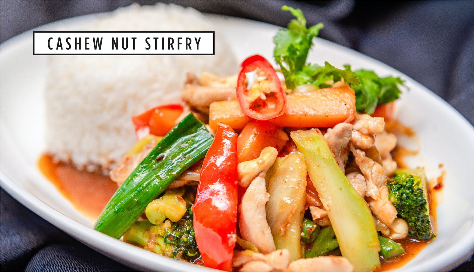 Mornington VIC Events Australia