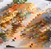 Viet Pearl - Events Australia