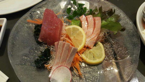 Wassam - Events Australia 0