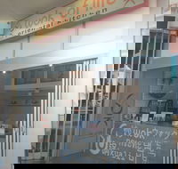 Wok of Life - Events Australia